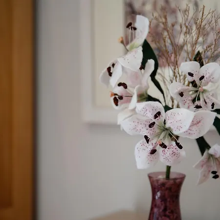 The Byre בית נופש Ruswarp